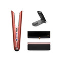 Dyson Corrale Hair Straightener - Precision Styling