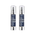Particle 6-in-1 Face Cream for Men: Daily Hydrating Moisturizer