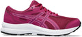 Kid's Contend 8 Grade School Running Shoes - Durable Youth Runner