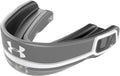 UNDER ARMOUR Gameday Pro Mouth Guard - Breathable Dual Layer