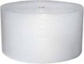 Bubble Cushioning Rolls 3/16 in 700 ft Perforated Every 12 in