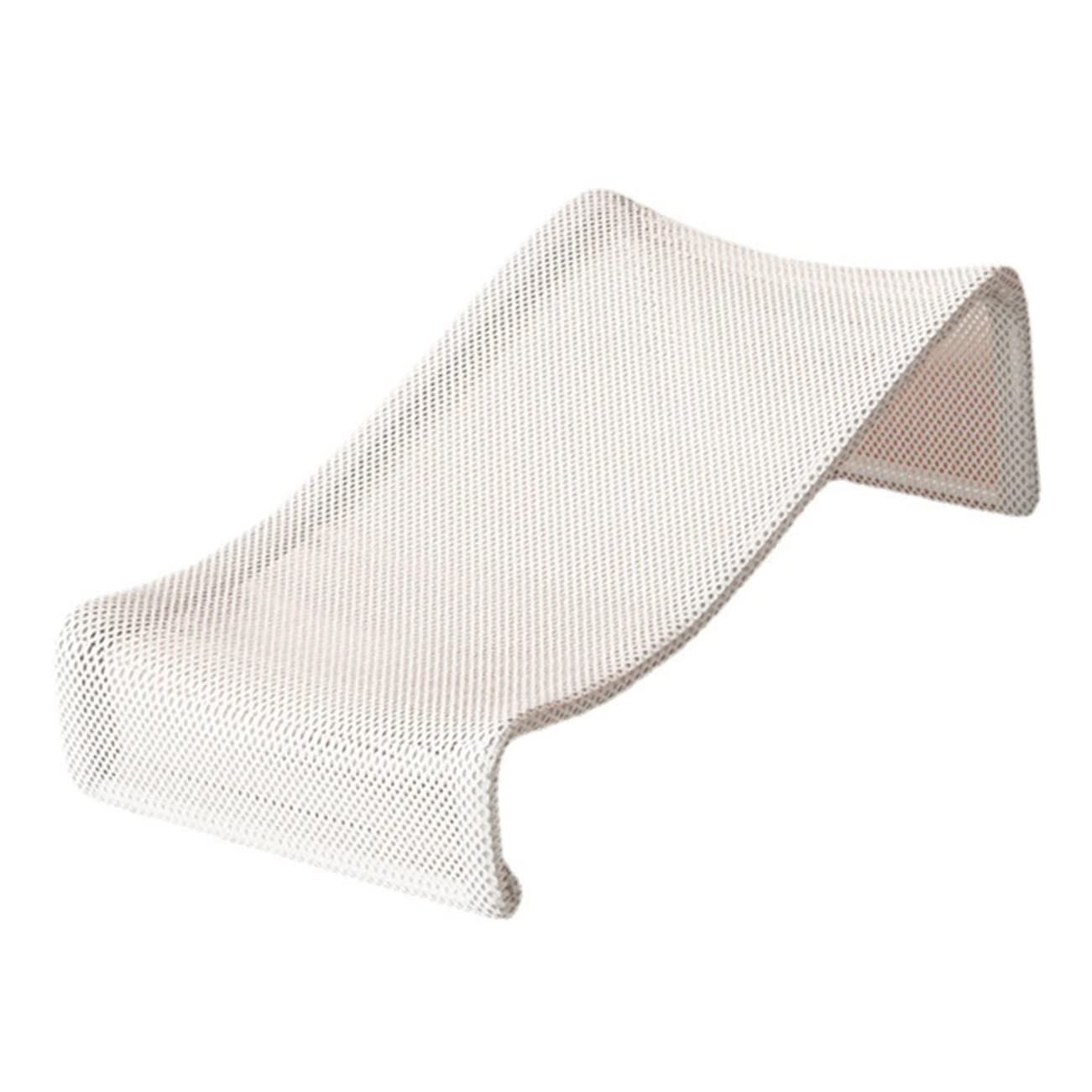 Kisangel Baby Bath Support Set