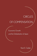 Circles of Compensation: Economic Growth and the Globalization
