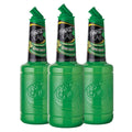 Finest Call Premium Single Pressed Lime Juice Drink Mix - Bartender