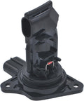 Mass Air Flow Sensor MAF 22204-75040 for Toyota Lexus Honda - Reliable