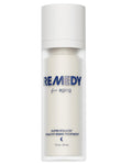 Remedy for Healthy Aging - Anti-Aging Treatment for Skin