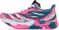 ASICS NOOSA TRI 15 Women's Running Shoes - Fast Transition Fit