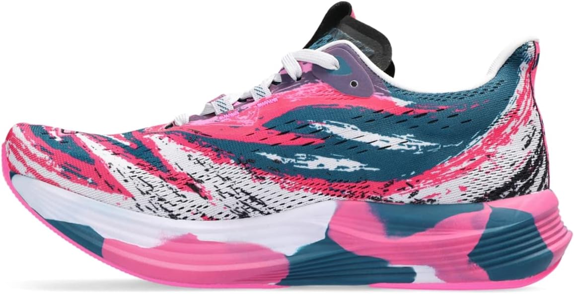 ASICS Women's NOOSA TRI 15 Shoes for Ultimate Performance