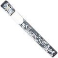 SuperStroke Traxion Pistol GT 1.0 Grip | Enhanced Feel & Comfort