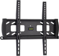 Monoprice Commercial Fixed TV Wall Mount for 32 to 55 in TVs