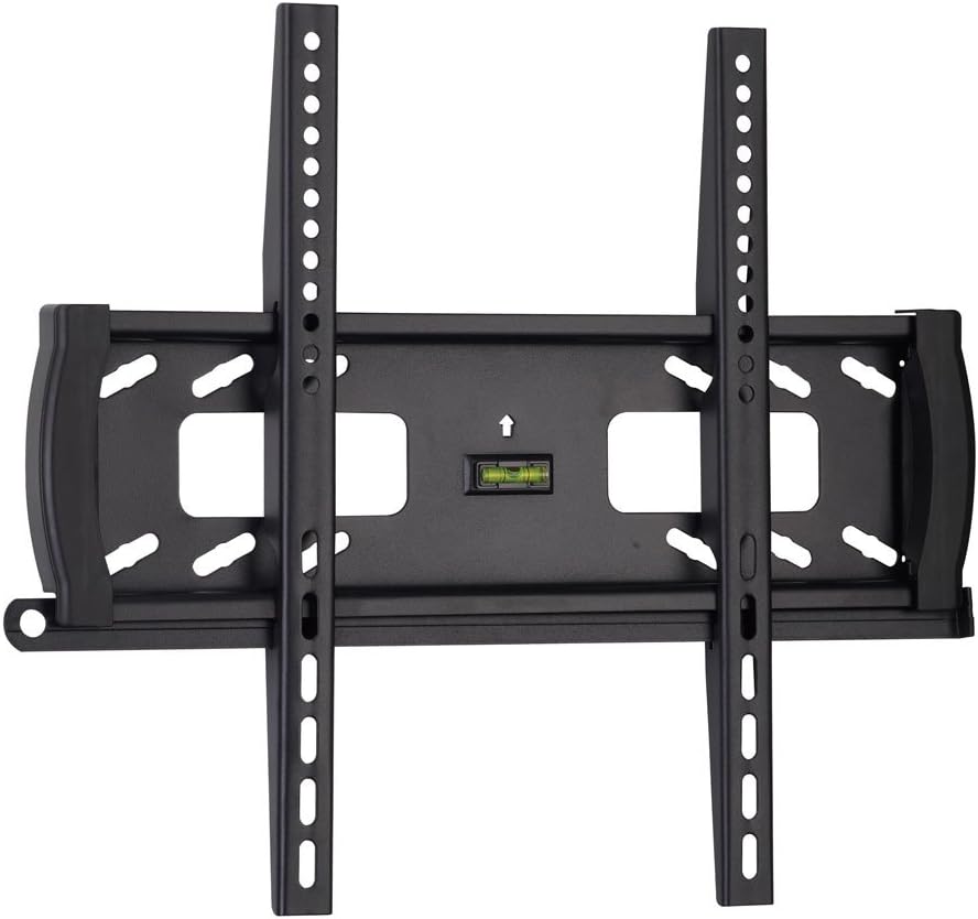 Monoprice Commercial Fixed TV Wall Mount for 32 to 55 in TVs