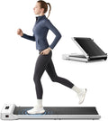 WALKINGPAD Foldable Walking Pad Treadmill for Home Office - Compact