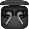 OnePlus Buds 3 Metallic Gray - Deep Bass, ANC, 44H Playtime