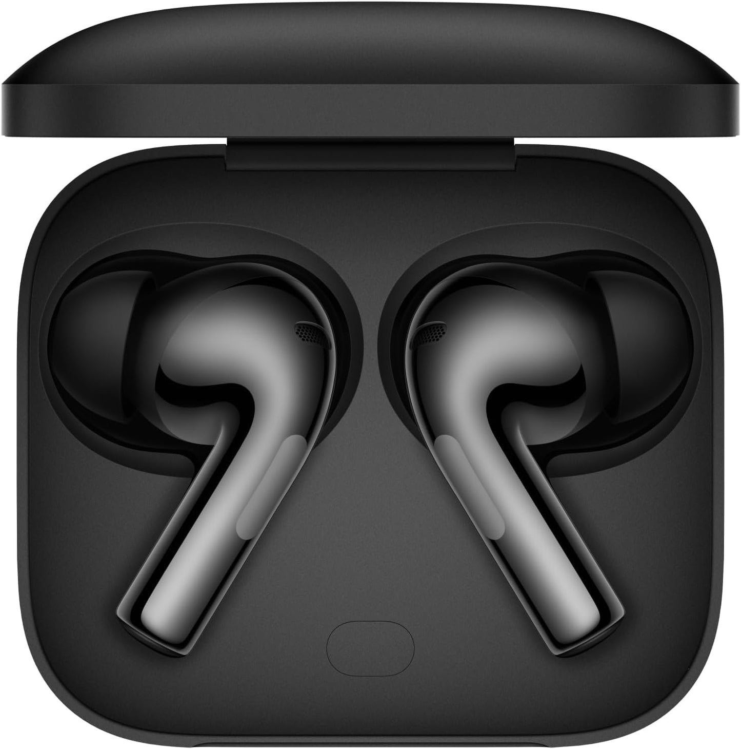 OnePlus Buds 3: Deep Bass, ANC, Immersive Sound, 44 Hour Playtime