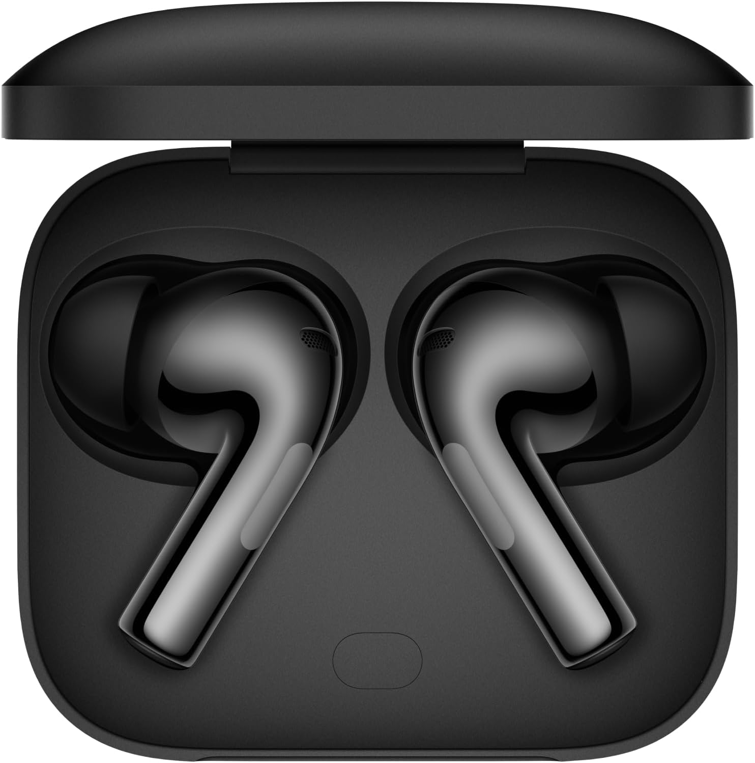 OnePlus Buds 3: Deep Bass, ANC, Immersive Sound, 44 Hour Playtime