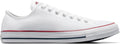 Converse Chuck Taylor All Star Low Top Sneakers - Classic (Style WEUS)