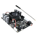2 x 100W Bluetooth 5.1 + DSP Audio Amplifier Board - Compact Power