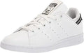 adidas Men's Stan Smith Sneaker - Sustainable Everyday Style