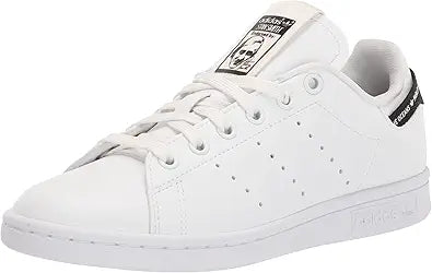 adidas Men's Stan Smith Sneaker - Timeless Style and Comfort