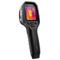 FLIR TG165-X Thermal Imaging Camera - Clear MSX Thermal Images