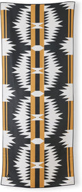 Nomadix Towel - Sand Resistant and Fast Drying for Outdoor Adventures