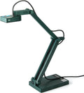 IPEVO V4K Ultra HD 8MP USB Document Camera - Smooth Live Demo
