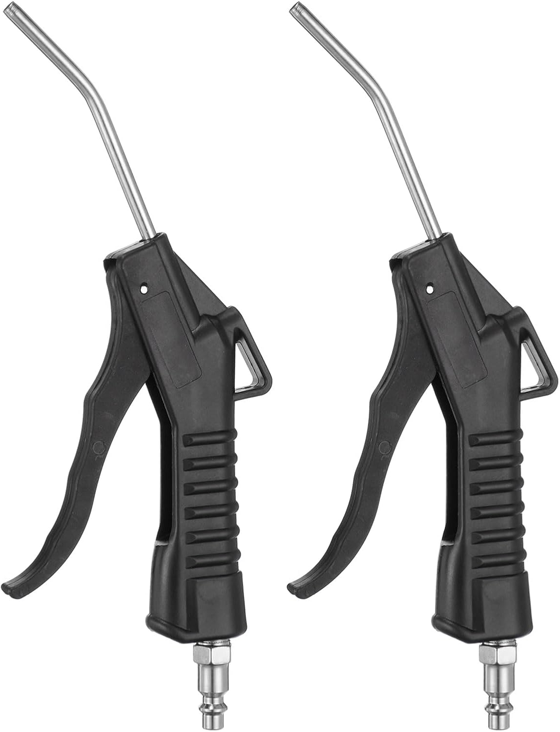 High Flow Air Blow Gun Set - Faster Cleaning!