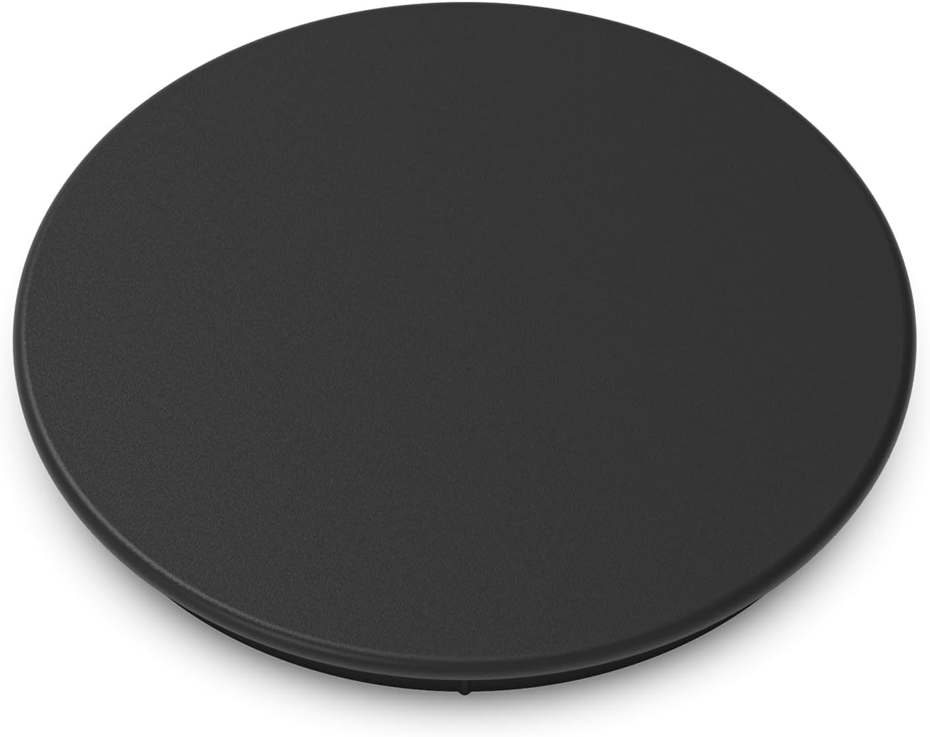 Xinafan Nespresso Vertuo Plus Lid Cover Replacement