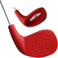 BucketGolf Club Backyard Outdoor Golf Club - Oversize Head for Fun