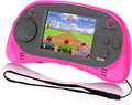 Kids Handheld Game Portable Video Game Player with 200 Games - Mini
