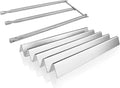 Uniflasy Grill Replacement for Weber 3-Burner Models - Durable