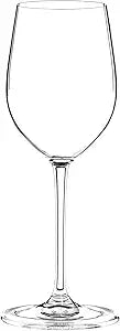 Riedel Vinum XL Viognier Chardonnay Glass Set of 2 for Wine Lovers