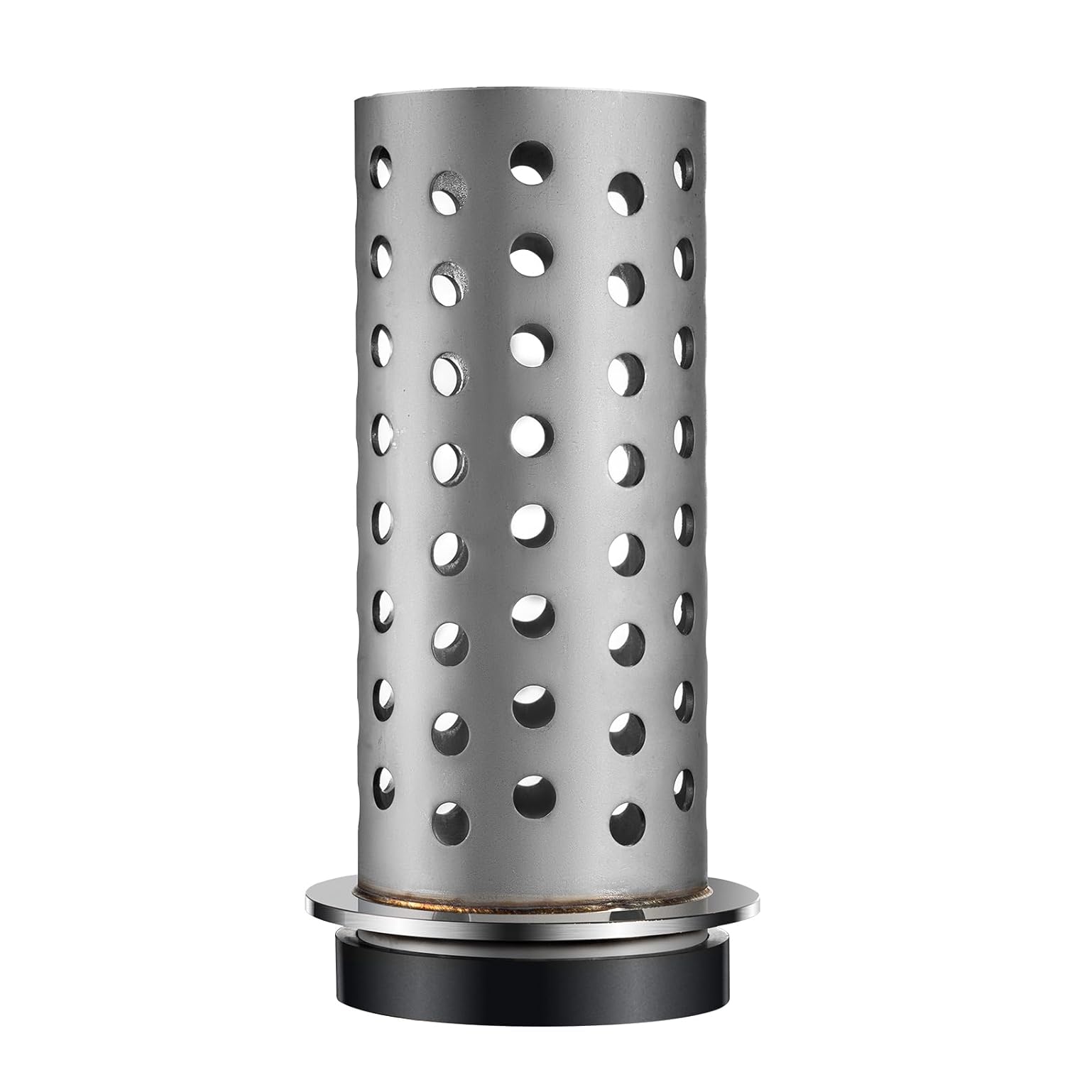 DZQ Perforated Casting Flask for Efficient Metal Casting