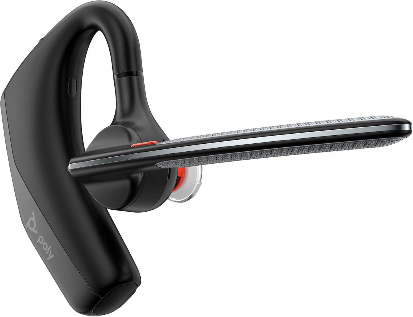 POLY Voyager Legend 30 Bluetooth Headphones for All-Day Comfort
