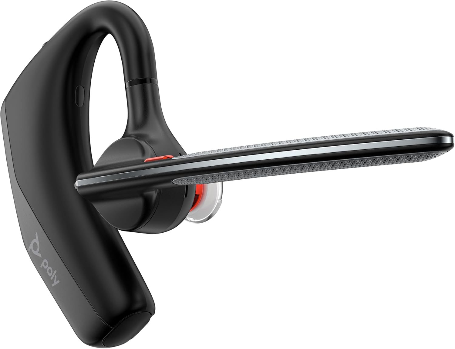 POLY Voyager Legend 30 Bluetooth Headphones for All-Day Comfort