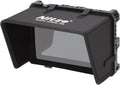 Nitze LUT7 Cage for Feelworld LUT7 Series - Rugged Monitor Protection