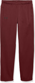 Boys Armourfleece Straight Leg Pant - Lightweight Warmth