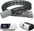 AirSense 11 Climate Tubing Series 11 Hose - Heated Tube Replacement