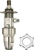 246428 Airless Spray Pump for Graco Ultra Max II and LineLazer 3400