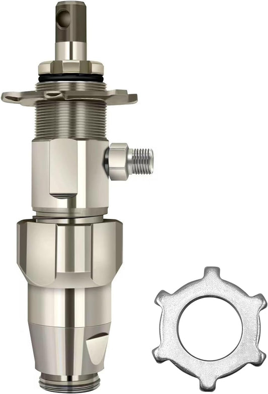 246428 Airless Spray Pump for Graco Ultra Max II Series
