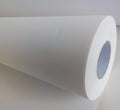 Canvas Roll Polyester Matte Waterproof 42in x 100ft - High Resolution