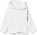 Cozy Hoodie for Girls & Toddlers -  Essentials