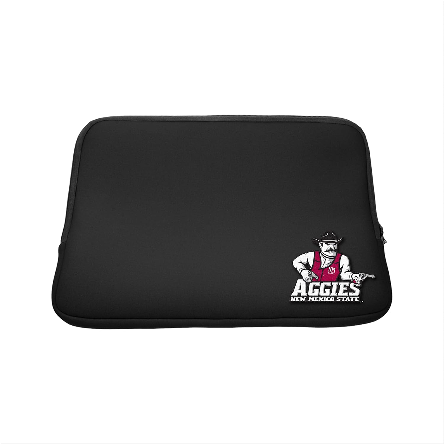 OTM Essentials New Mexico State University 15in Laptop Case Review