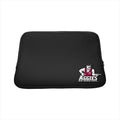 OTM Essentials New Mexico State University 13ft Soft Sleeve Laptop