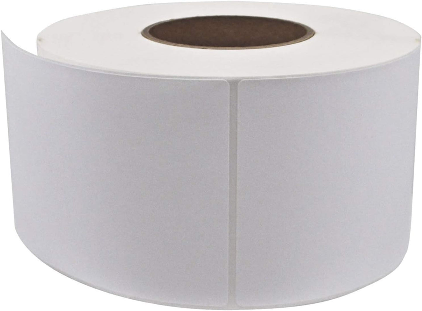 FungLam 4x6 Thermal Labels - 4000 Labels, Zebra Compatible