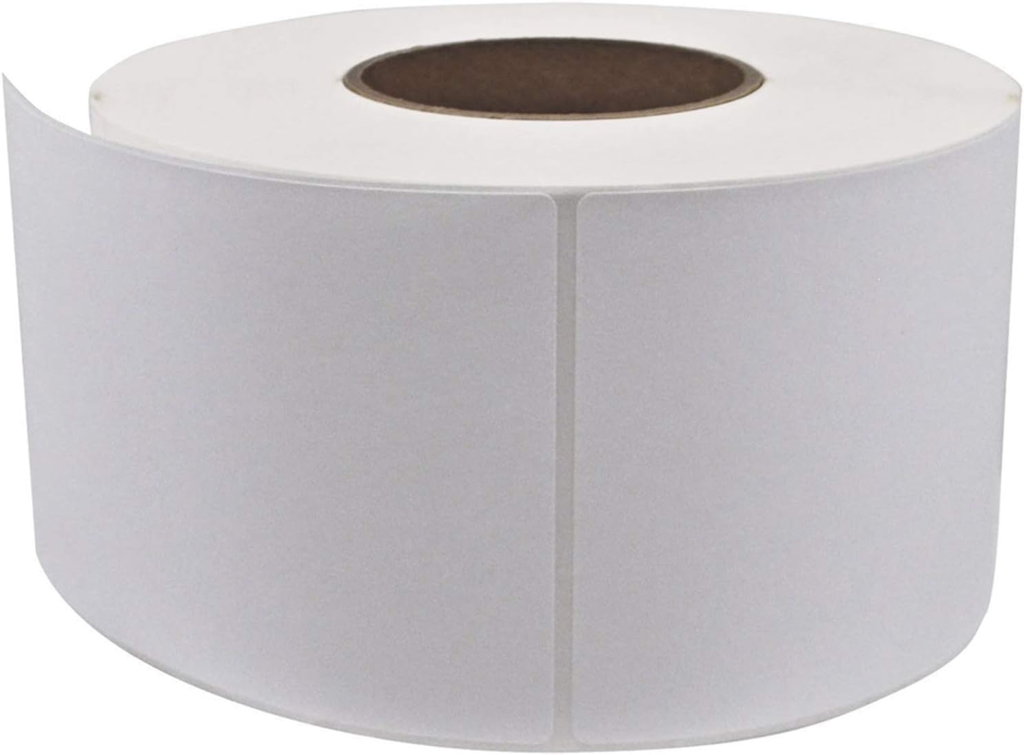 FungLam 4x6 Thermal Labels - 4000 Labels, Zebra Compatible
