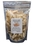 Solomon's Seal Dried Root Slice - Soothing Herbal Tea