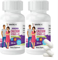 BariatricPal Easy Swallow Calcium Citrate Tablets for Health
