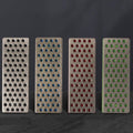 Ultimate Ski & Snowboard Tuning Kit | 4 Grits | IdealThingShop