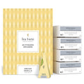 Orchid Vanilla Black Tea Event Box - Bulk 40 Count